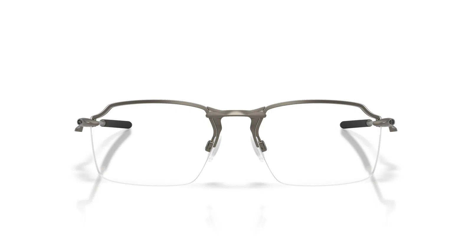 Oakley Tailback 2.0 5090 Eyeglasses - view 11